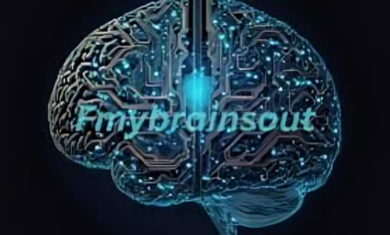 Fmybrainout