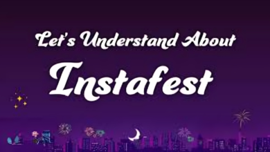 Instafest