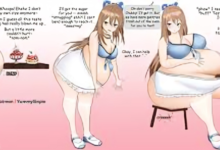 BBW Chan