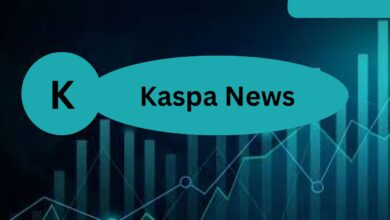 Kaspa News